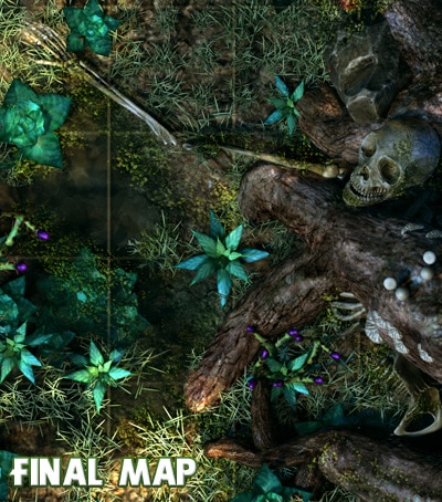 forest_of_fallen_giants_battlemap_final.jpg