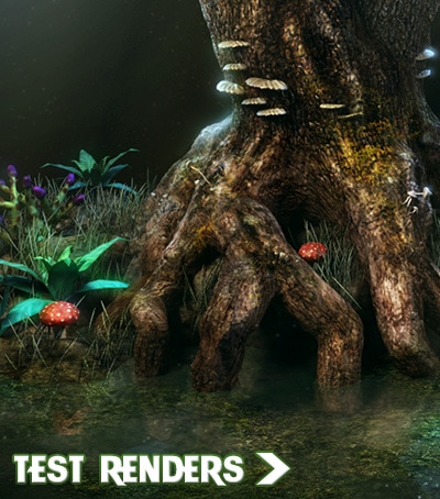 forest_of_fallen_giants_battlemap_renders.jpg