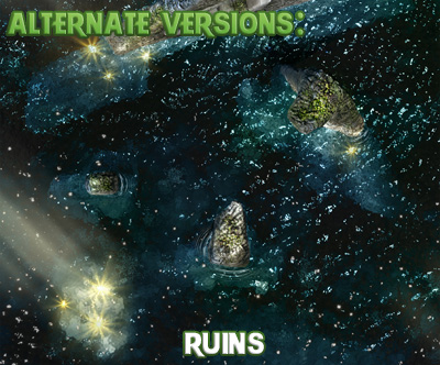 forest_of_fallen_giants_battlemap_ruins.jpg