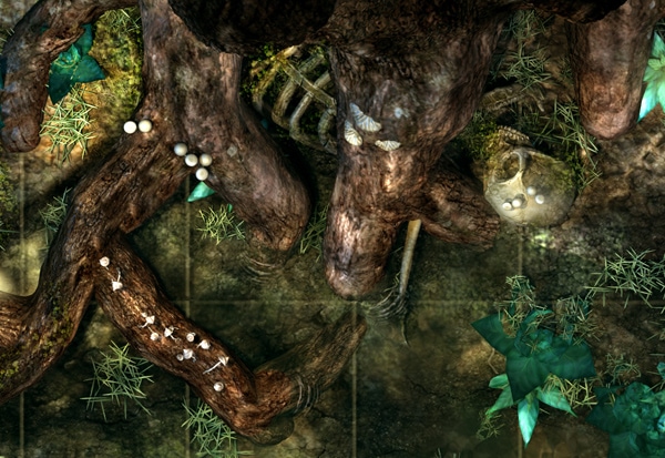 forest_of_fallen_giants_battlemap_sample1.jpg