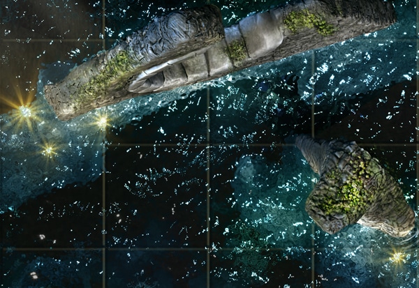 forest_of_fallen_giants_battlemap_sample3.jpg