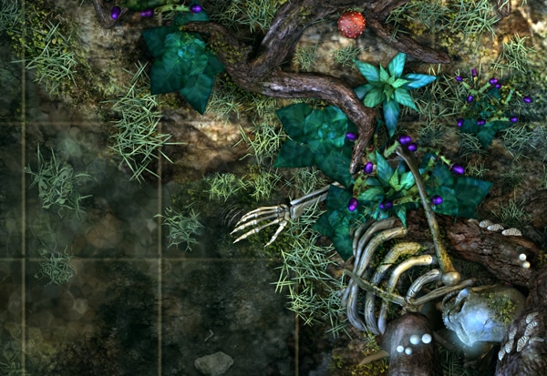 forest_of_fallen_giants_battlemap_sample4.jpg