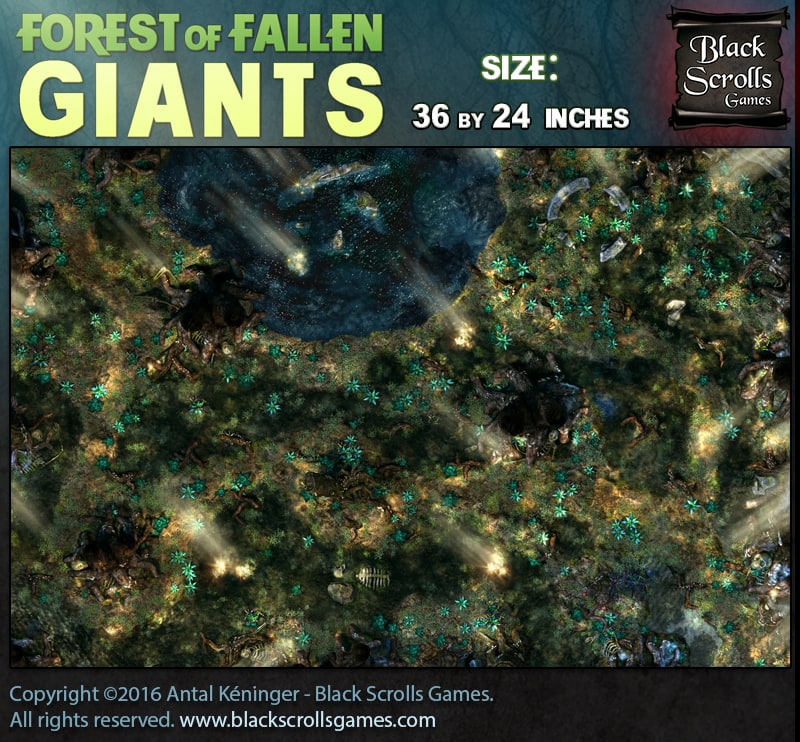 forest_of_fallen_giants_battlemap_the_map.jpg