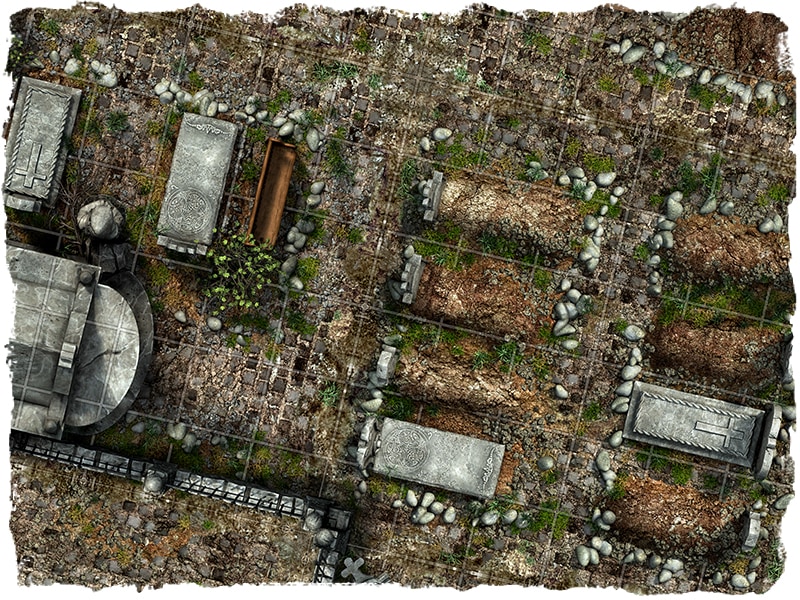 cemetery_graveyard__map_tiles_01.jpg