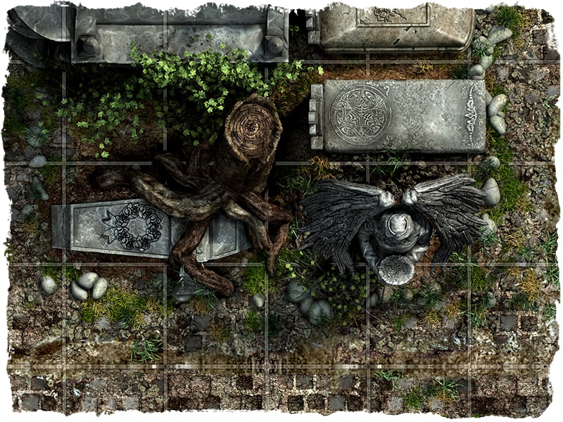 cemetery_graveyard__map_tiles_02.jpg
