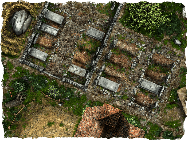 cemetery_graveyard__map_tiles_10.png