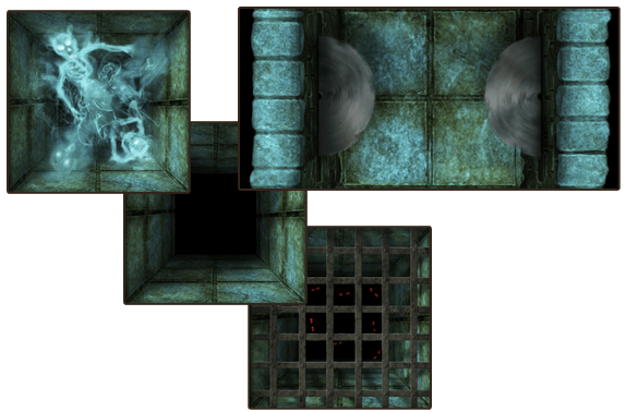 crypt%20traps%20sample.png