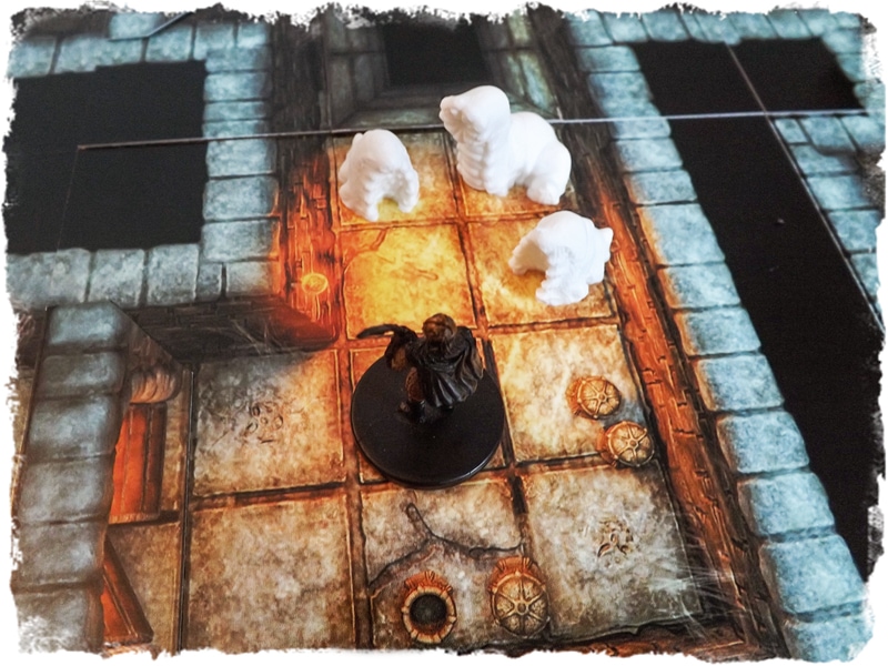 printed crypt dungeon tiles sample 3