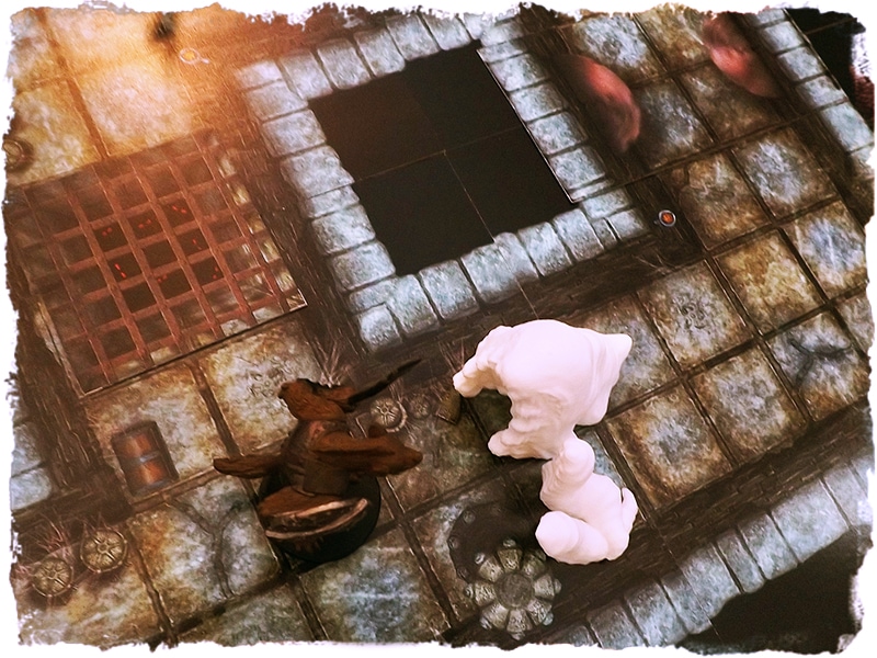 printed crypt dungeon tiles sample 6