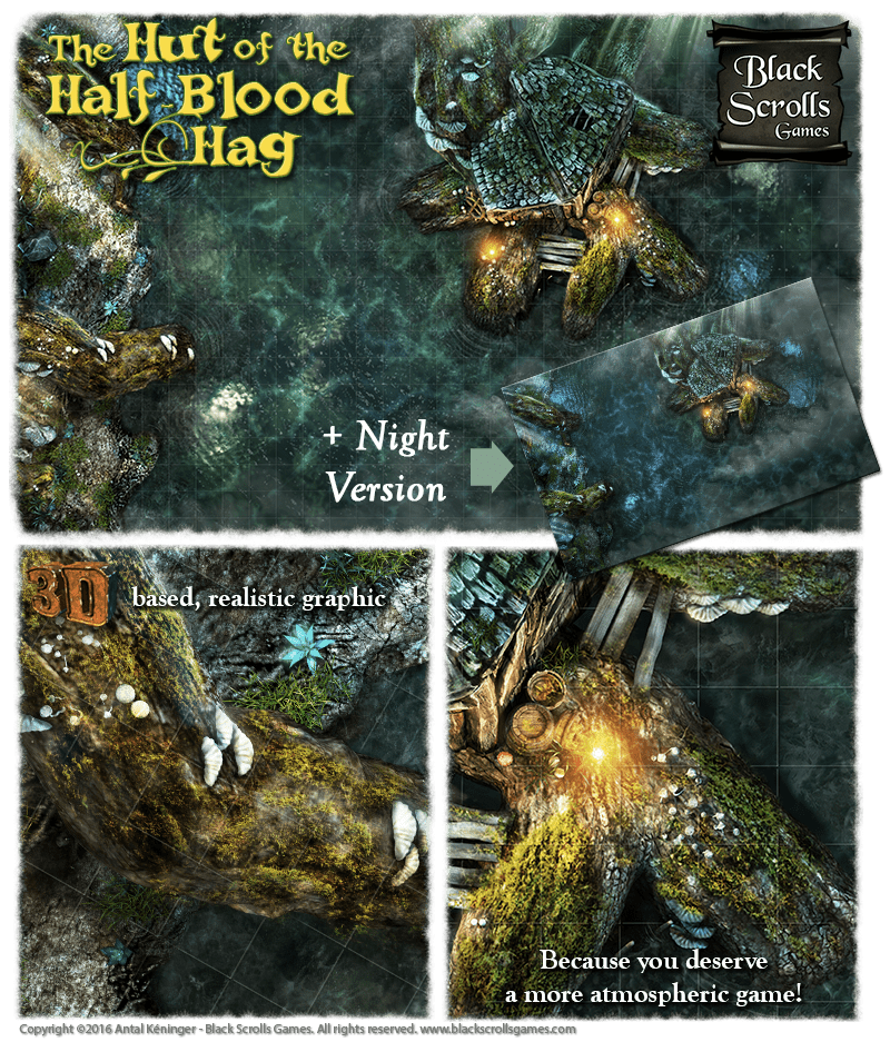 hut_of_the_half_blood_hag_sample.png