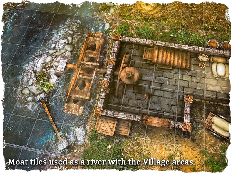 moat river map tiles rpg