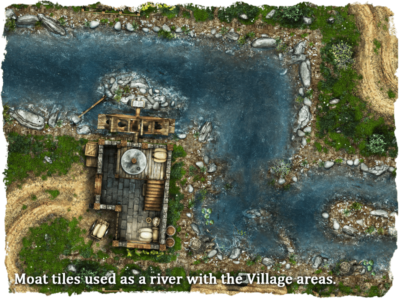 moat_village_sample_map.png