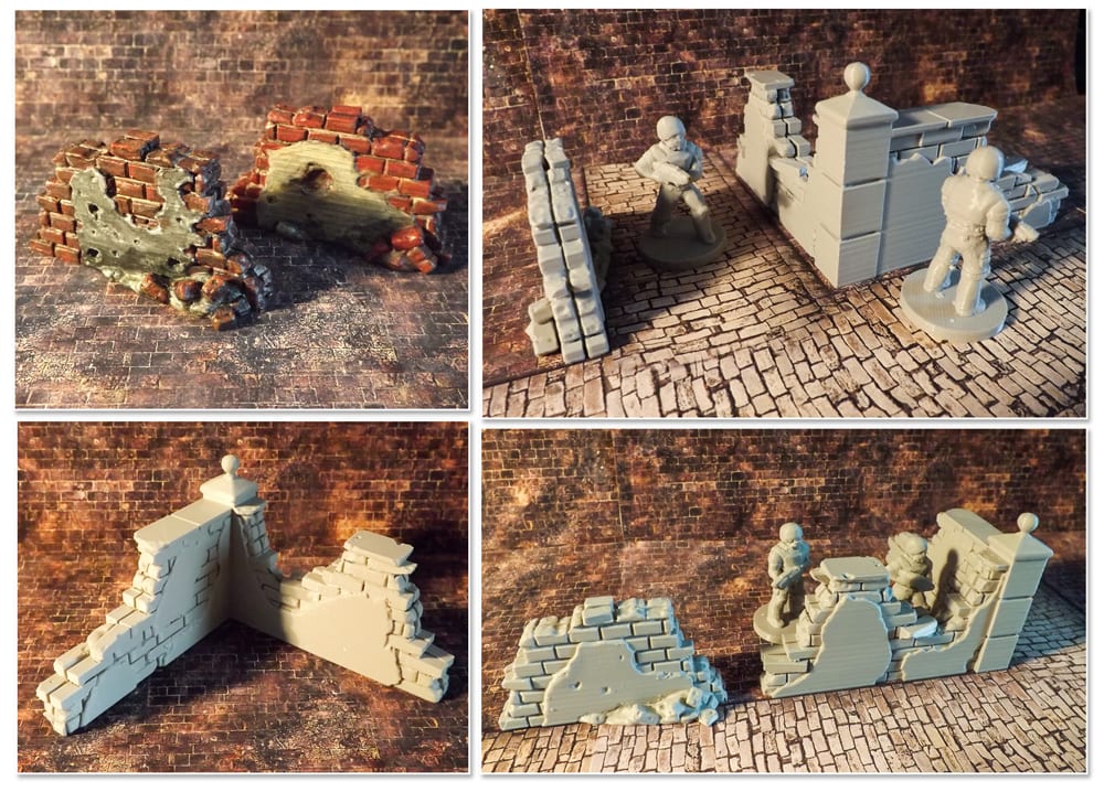 3D_printable_fences_modern_ruined_sample2.jpg