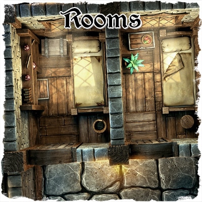 sample_modular_inn_tiles_rooms.jpg