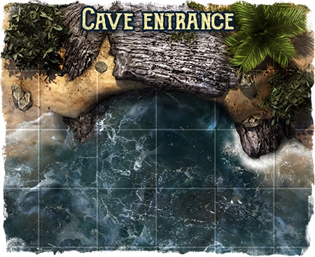 4_cave.jpg