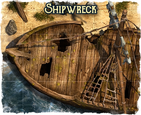 4_shipwreck.jpg