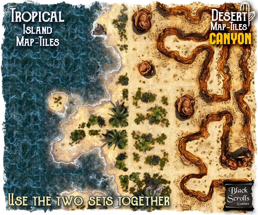 tropical_island_map_tiles_sample_map_desert.jpg